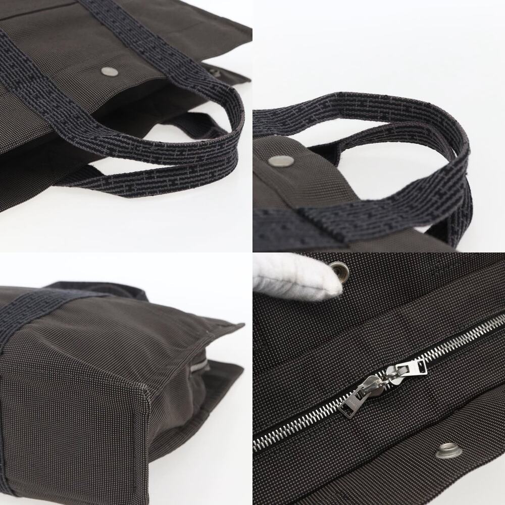 Hermes Her Line Tote MM Handbag - Picture 4 of 7